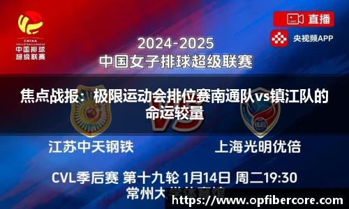 小鸟综合体育官方网站