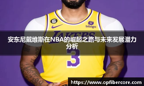 小鸟综合体育官方网站