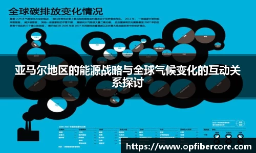 小鸟综合体育官方网站