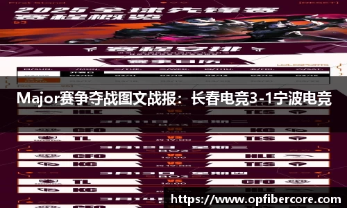 小鸟综合体育官方网站