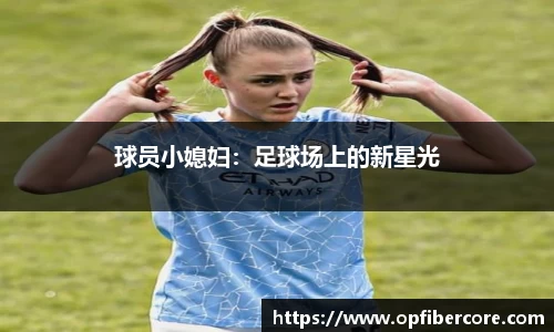 小鸟综合体育官方网站