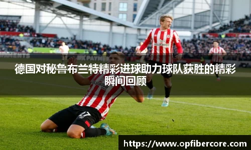 九游娱乐平台