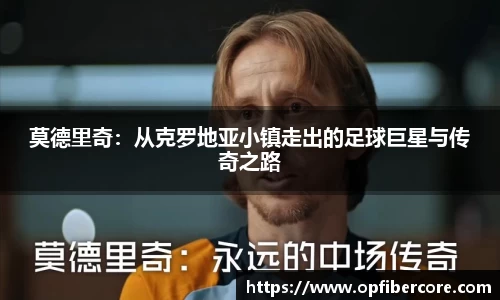 九游娱乐平台