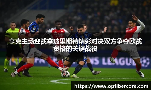 九游娱乐