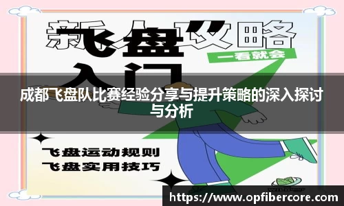 九游娱乐入口官网